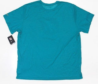 Nike Men's T-Shirt 3XL NWT