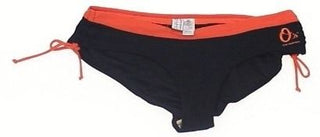 Genuine Merchandise Women's Swimsuit Bottoms XL