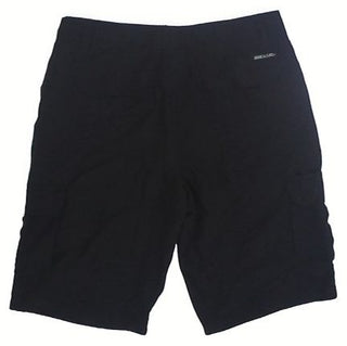 Subculture Men's Shorts 30