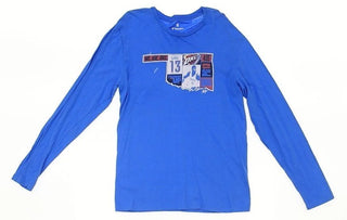 Fanatics Men's T-Shirt M