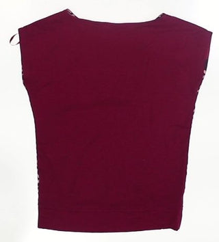Women XS Blouse