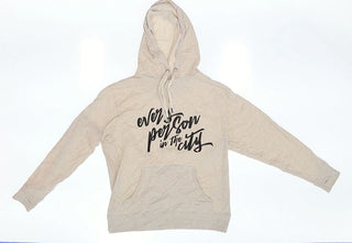 Independent Women's Sweater L