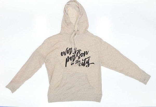 Independent Women's Sweater L