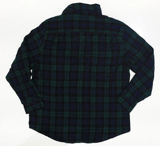 George Men's Button-Down Shirt 3XL