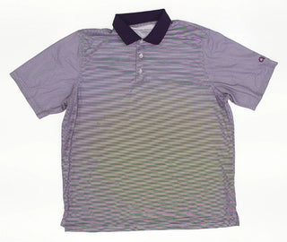 Extreme Performance Men's Polo 2XL