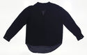 Ann Taylor Women's Top M