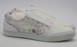 Cocktail Sneakers Women's Comfort Shoes Size 6 NWT