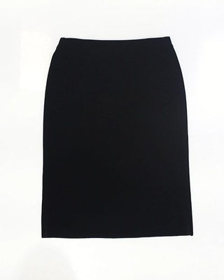 Misook Women's Skirt XS