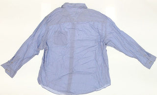 Vanheusen Men's Dress Shirt 2XL