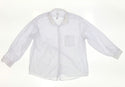 Van Heusen Men's Dress Shirts 19