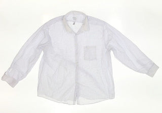 Van Heusen Men's Dress Shirts 19