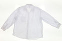 Van Heusen Men's Dress Shirts 19