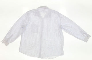 Van Heusen Men's Dress Shirts 19