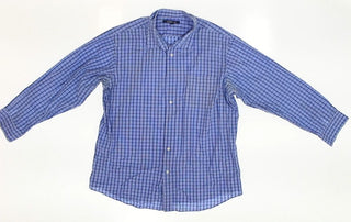 Croft & Barrow Men's Dress Shirt XL