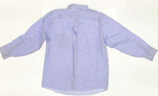Geoffrey Beene Men's Dress Shirts 17.5