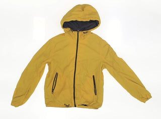 H&M Rain Coat Men S