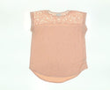 Iva Viv Women's Top 1X