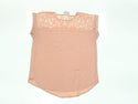 Iva Viv Women's Top 1X