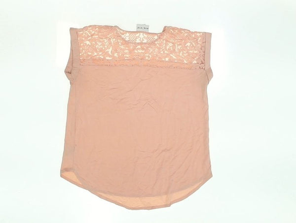 Iva Viv Women's Top 1X