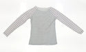 Women's Top L