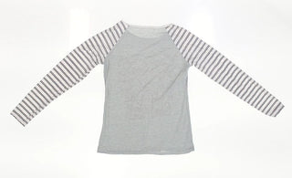 Women's Top L