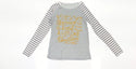 Women's Top L