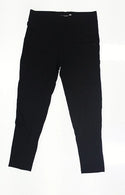 Betabrond Women Jegging L