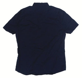 H&M Men's Casual Button-Down Shirt L