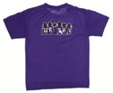 JERZEES Boy's T-Shirt L