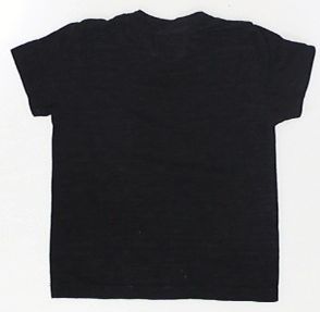 Boy's T-Shirt 3T