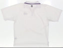 FJ Men's Polo XL