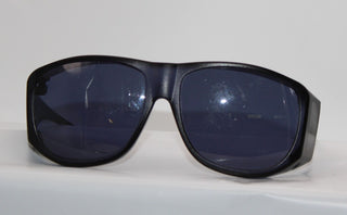 SOLAR SHIELD Women's Sunglasses