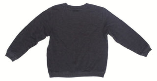 Karen Scott Men's Sweatshirt M