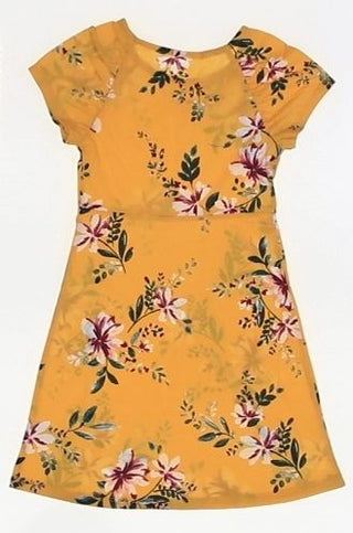 The Children's Place Girl's Dress 5/6