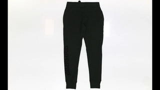 PINK Women Sweatpants XS