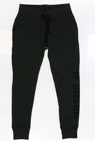 PINK Women Sweatpants XS