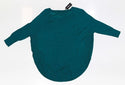 Express Women's Top XS New With Tag