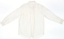 Cherokee Men's Dress Shirt XL