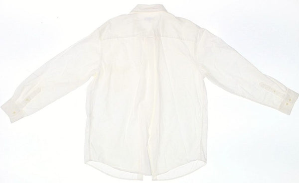 Cherokee Men's Dress Shirt XL