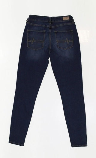 Levi's Women's Jeans 6L