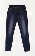 Levi's Women's Jeans 6L