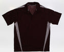 SPORT TEK Men's Polo XL