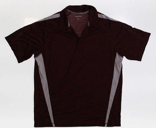 SPORT TEK Men's Polo XL