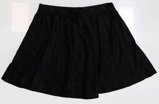 J2 LOVE Women's Skirt 2X