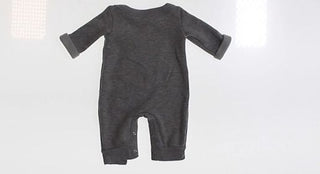 Gap Baby 1 Piece 0-3M UP TO 7LBS