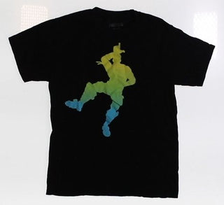 FORTNITE Boy's T-Shirt S