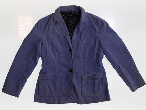 Lands' End Women's Jacket S