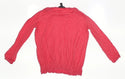 INC International Concepts Women's Blouse Top S