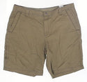 Columbia Men's Shorts 40