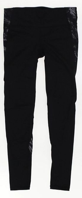 Gap Women's Activewear Pants M